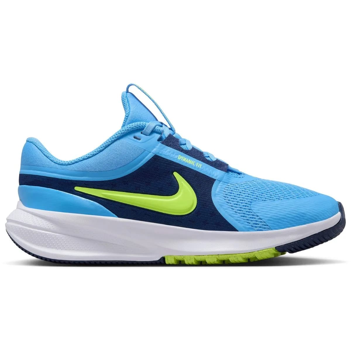 nike star runner 5 kinder hallenschuhe