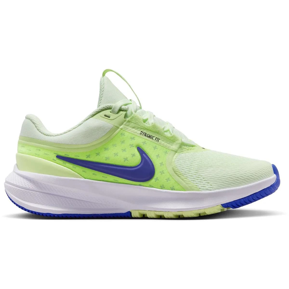nike star runner 5 kinder hallenschuhe