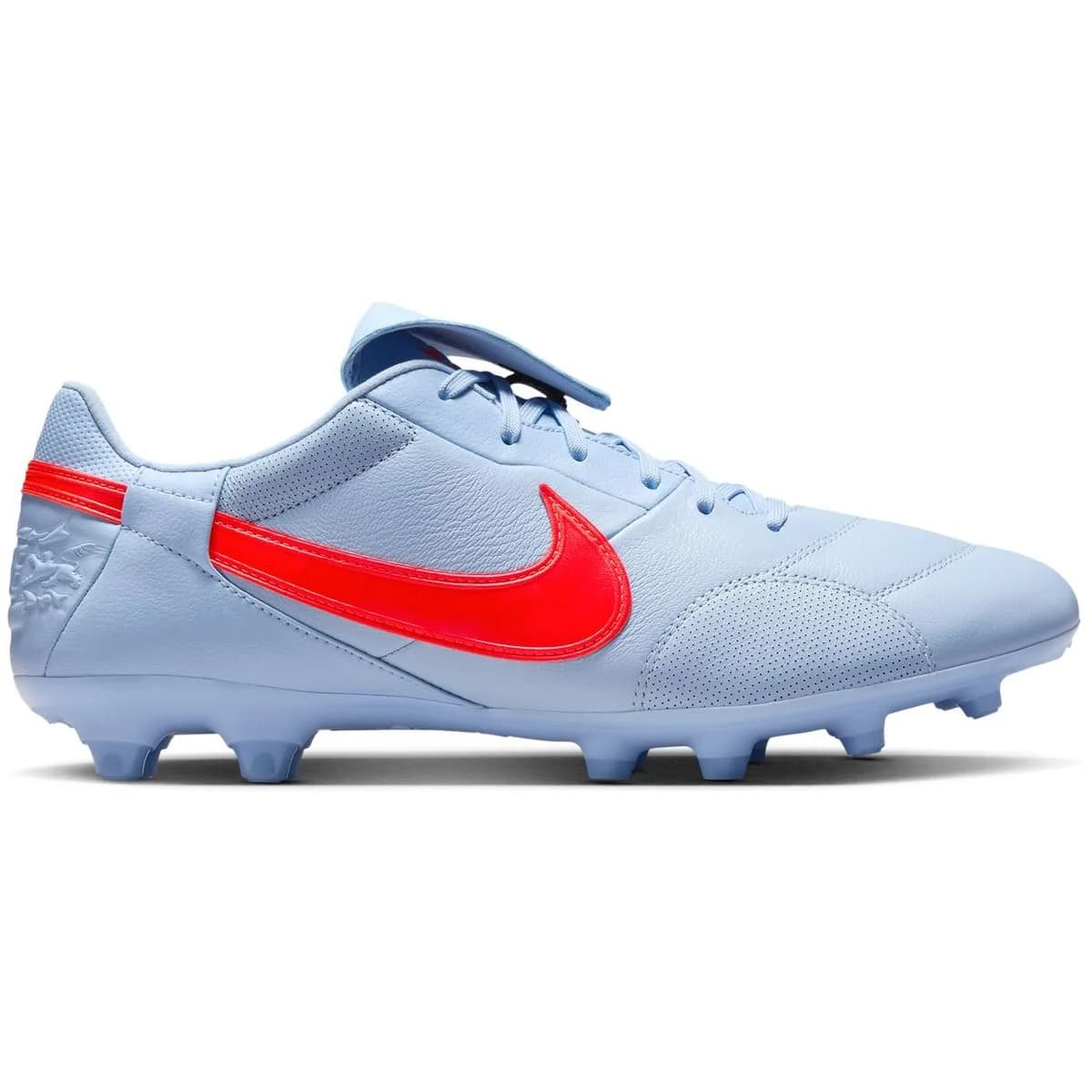 nike Premier