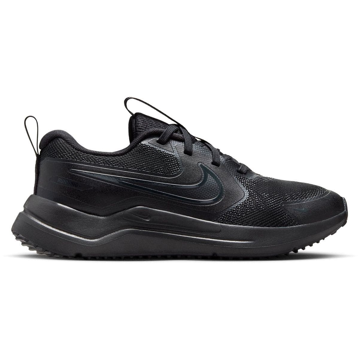 nike cosmic runner road