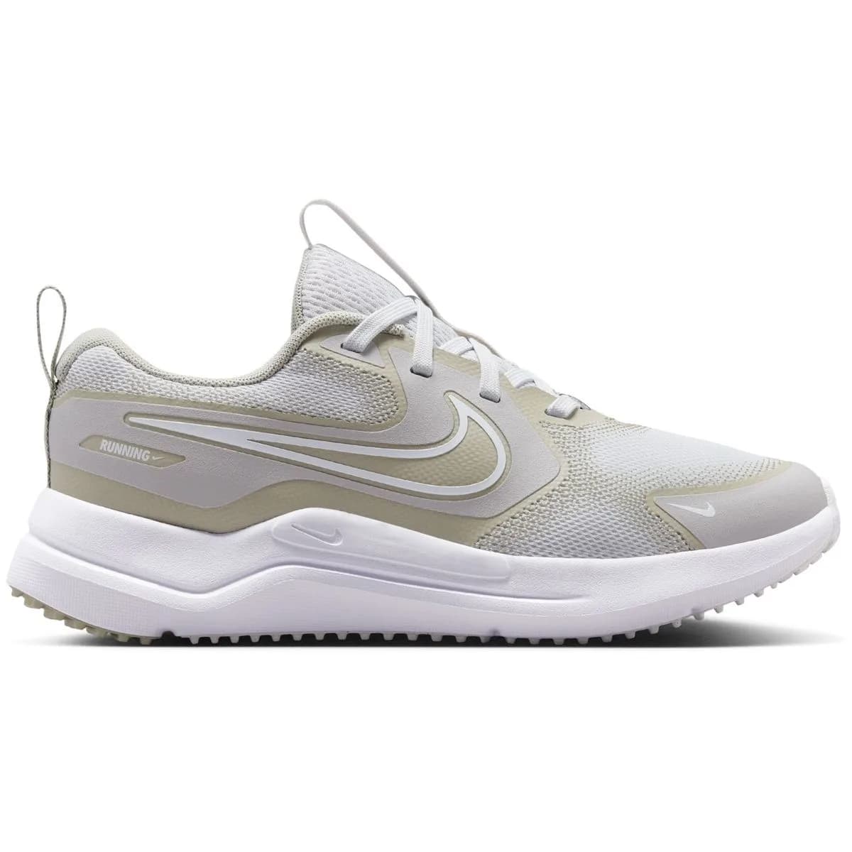 nike cosmic runner road kinder hallenschuhe