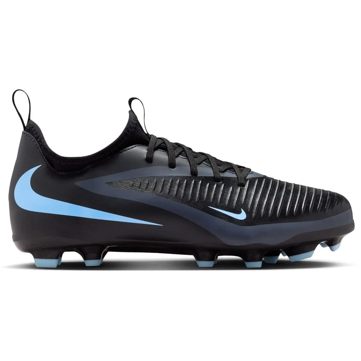 nike phantom 6 low emyemy