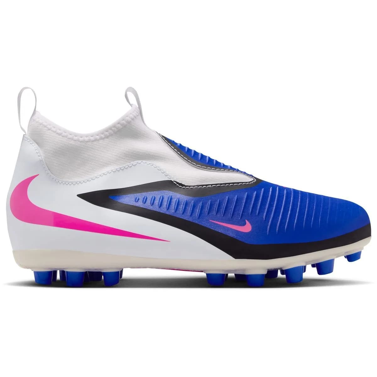 nike phantom 6 high emyemy s kinder nockenschuhe