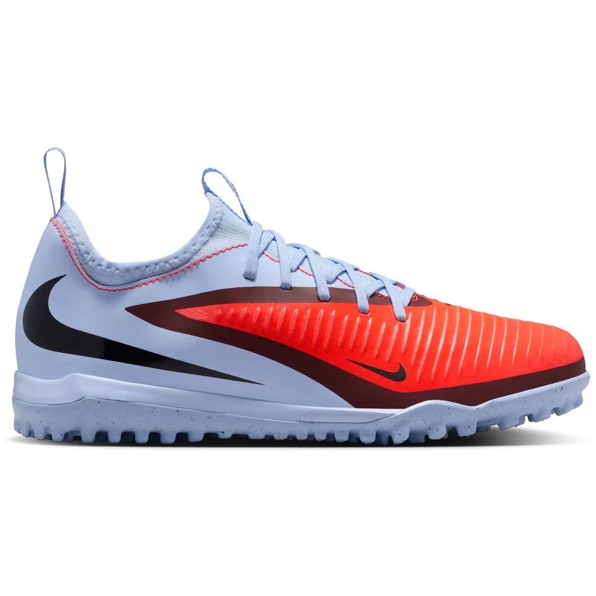 nike phantom 6 low emyemy