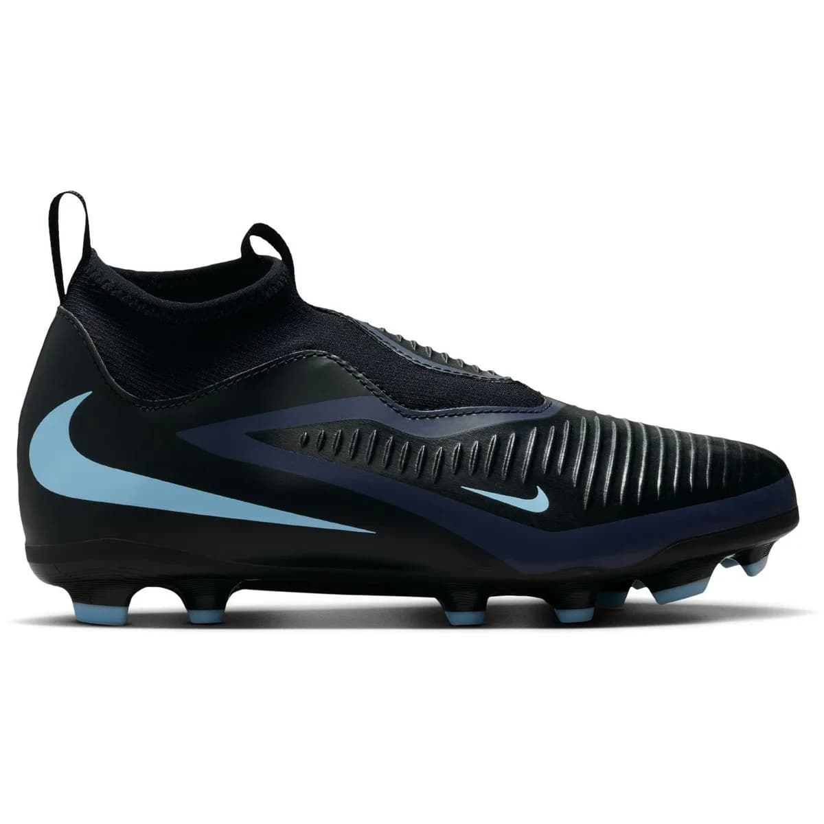nike phantom 6 high emyemy