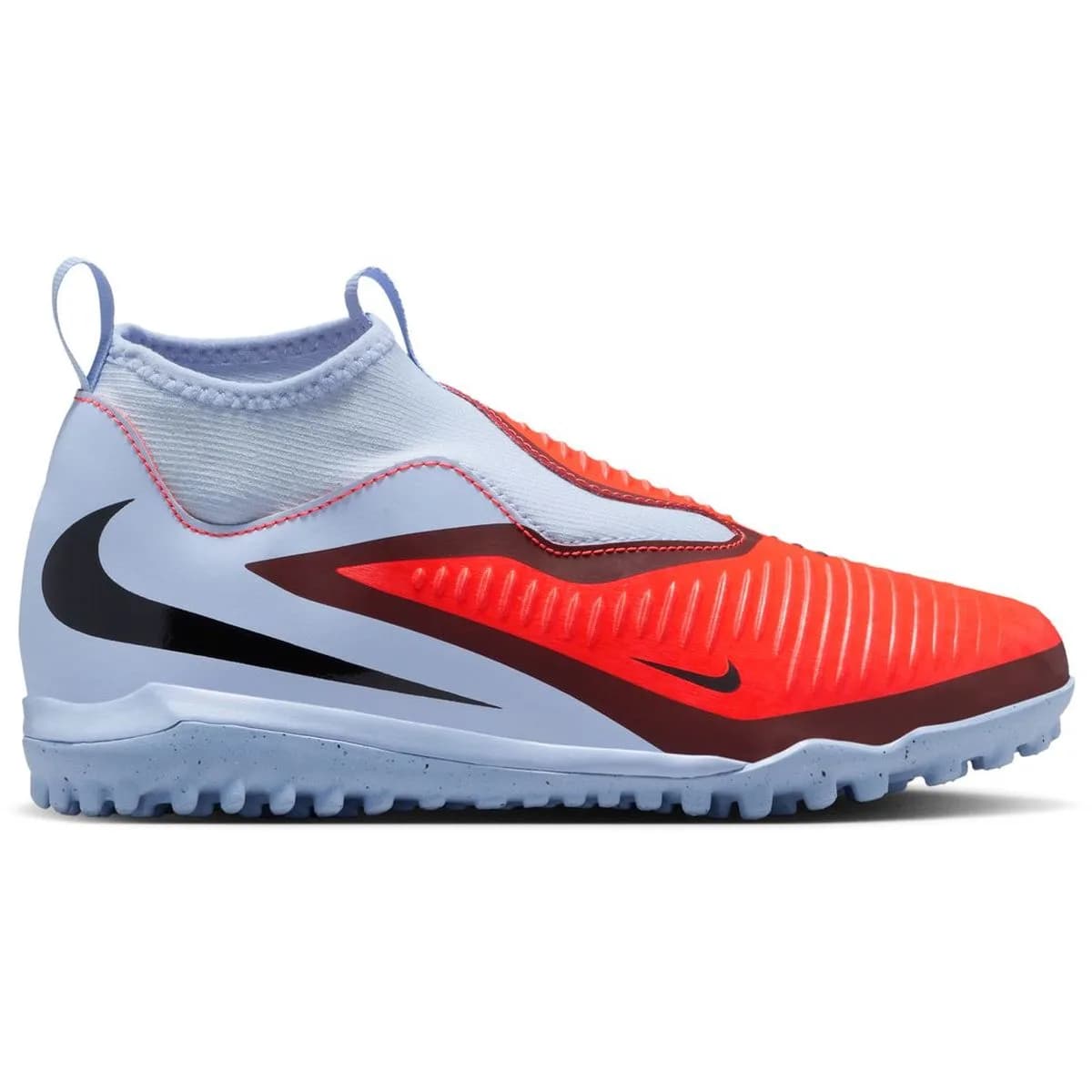 nike phantom 6 high emyemy kinder multinockenschuhe
