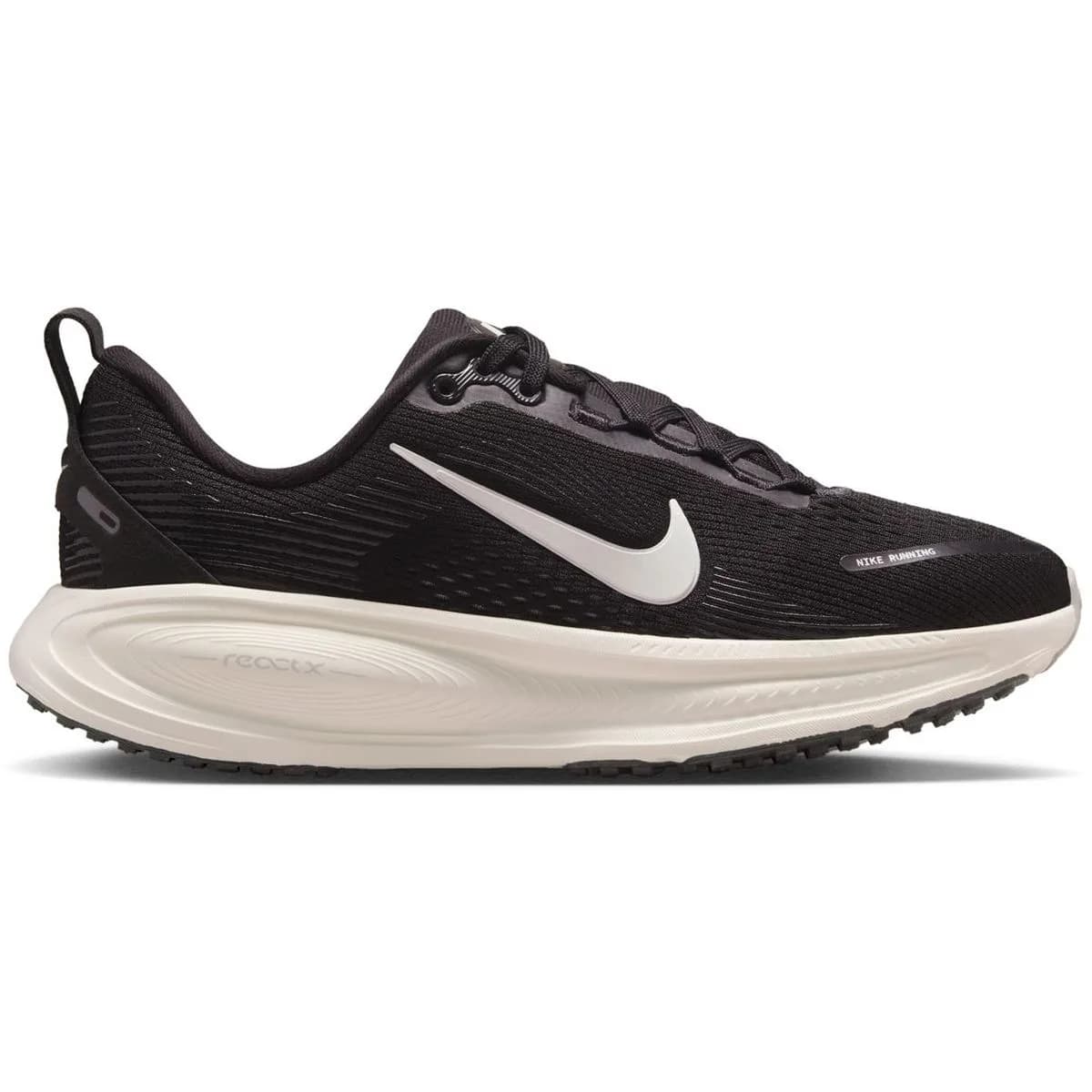 nike vomero 18 road kinder hallenschuhe