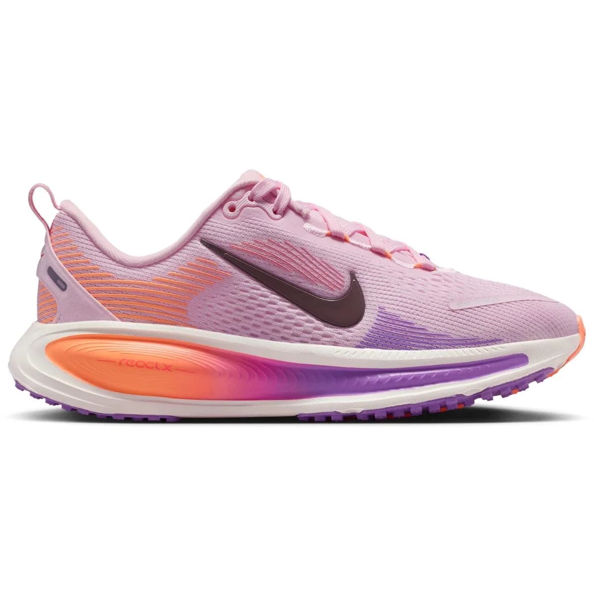 nike vomero 18 road kinder hallenschuhe
