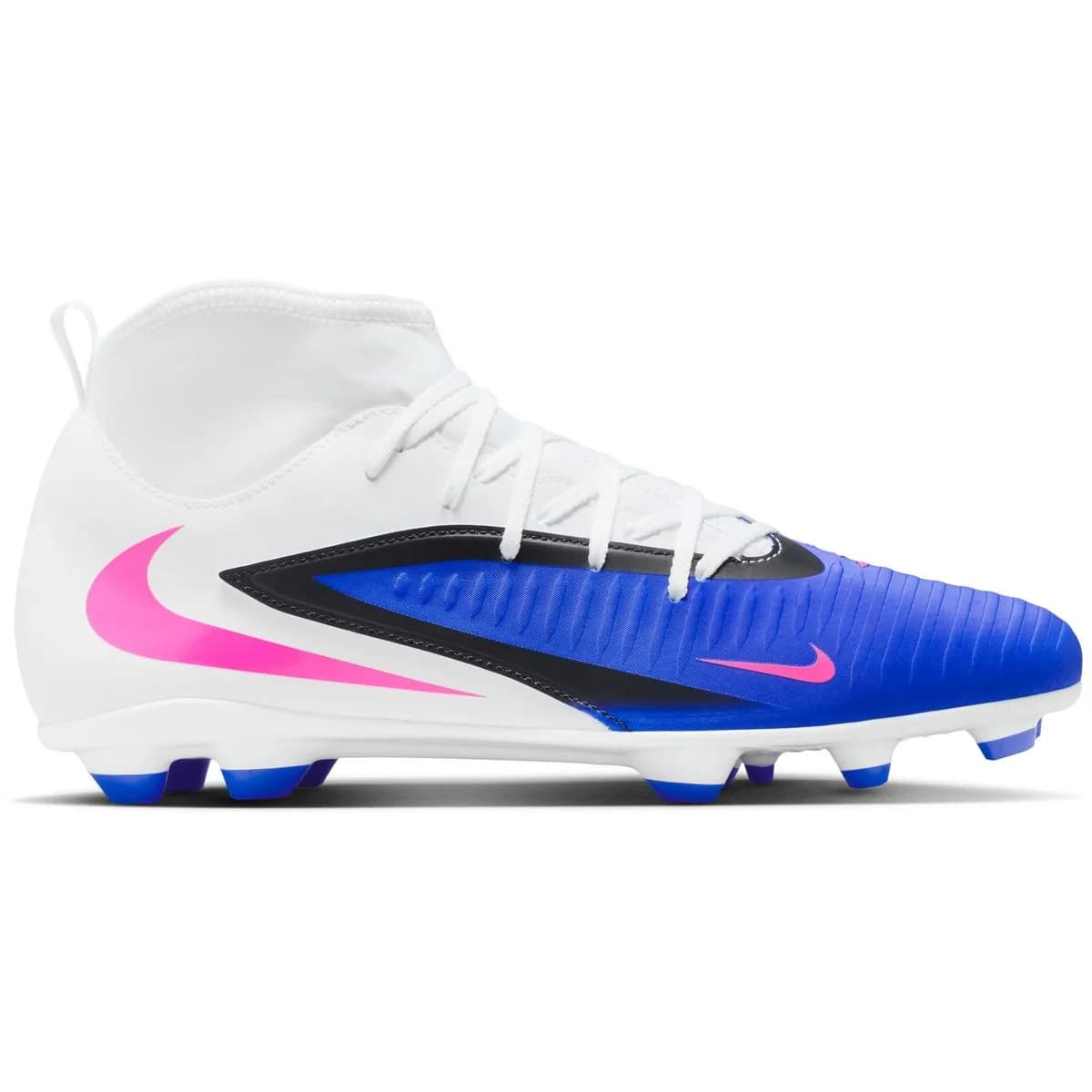 nike phantom 6 high herren multinockenschuhe