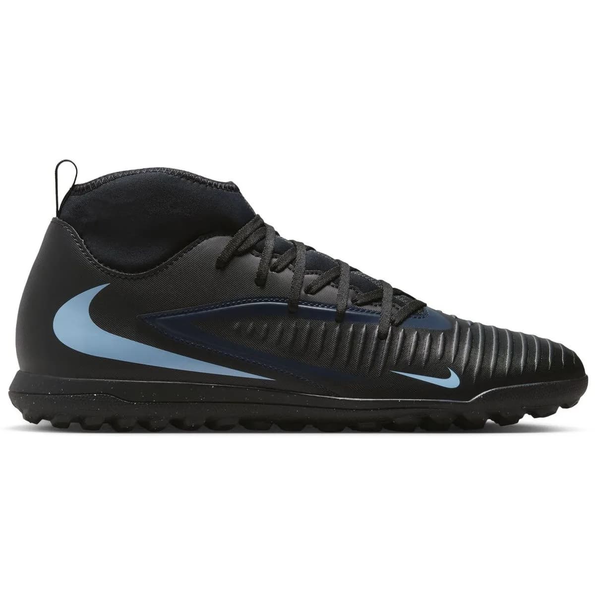 nike phantom 6 high herren nockenschuhe