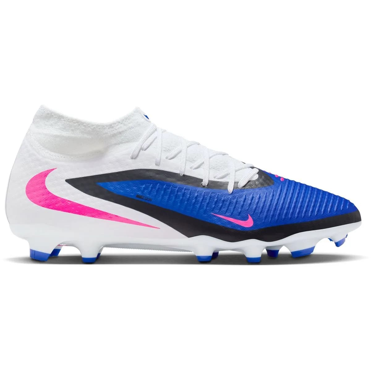 nike phantom 6 high emyemy herren multinockenschuhe
