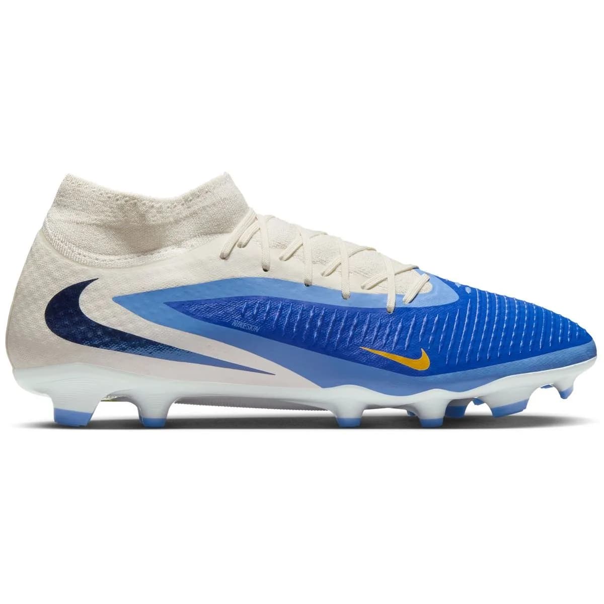 nike phantom 6 high herren multinockenschuhe