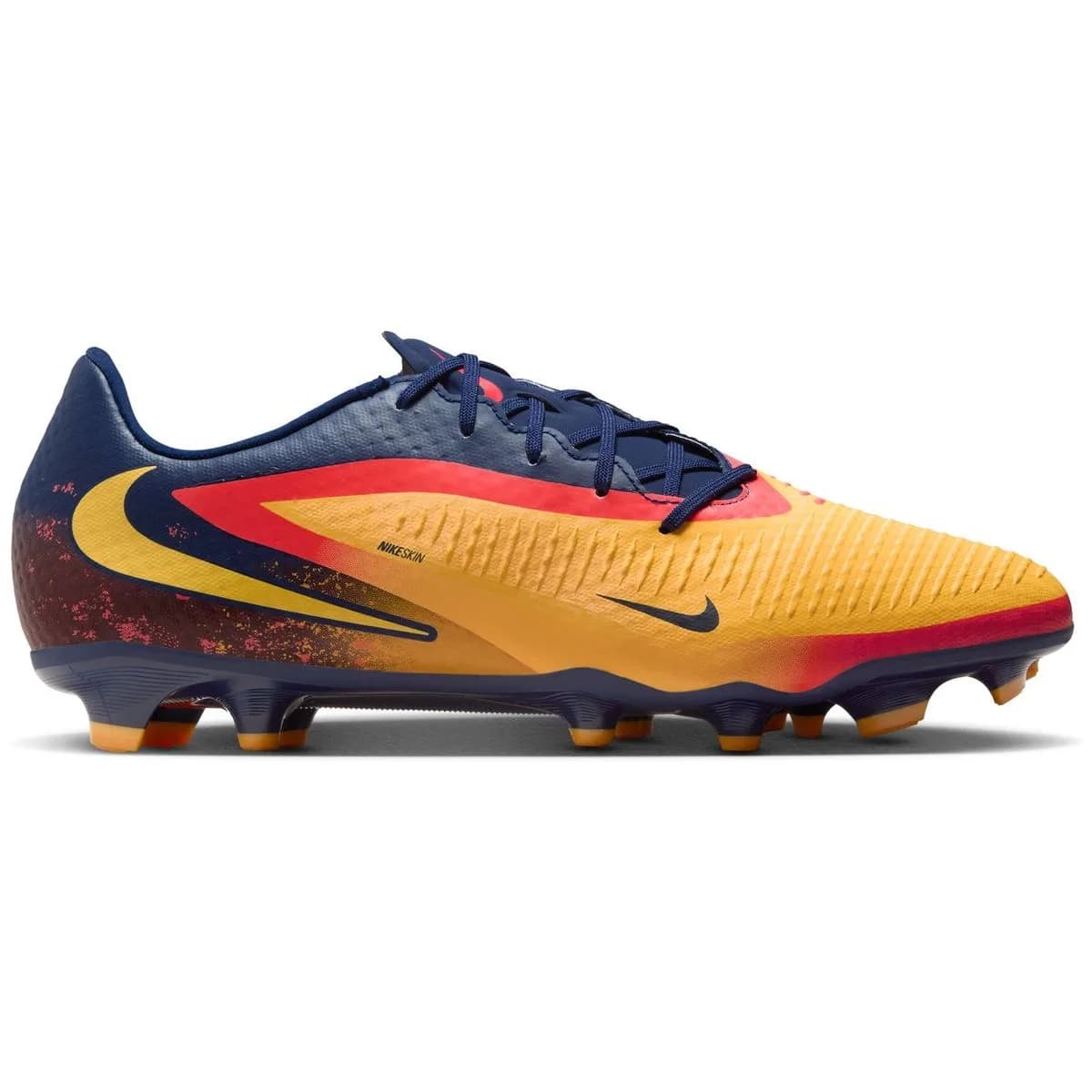 nike Phantom
