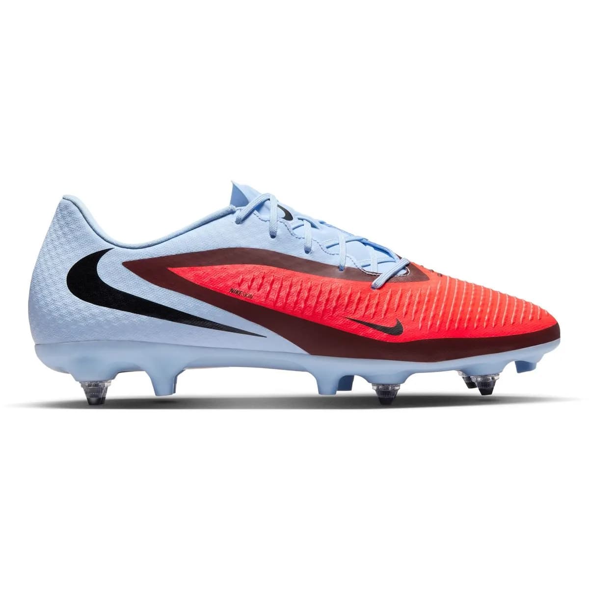 nike Phantom
