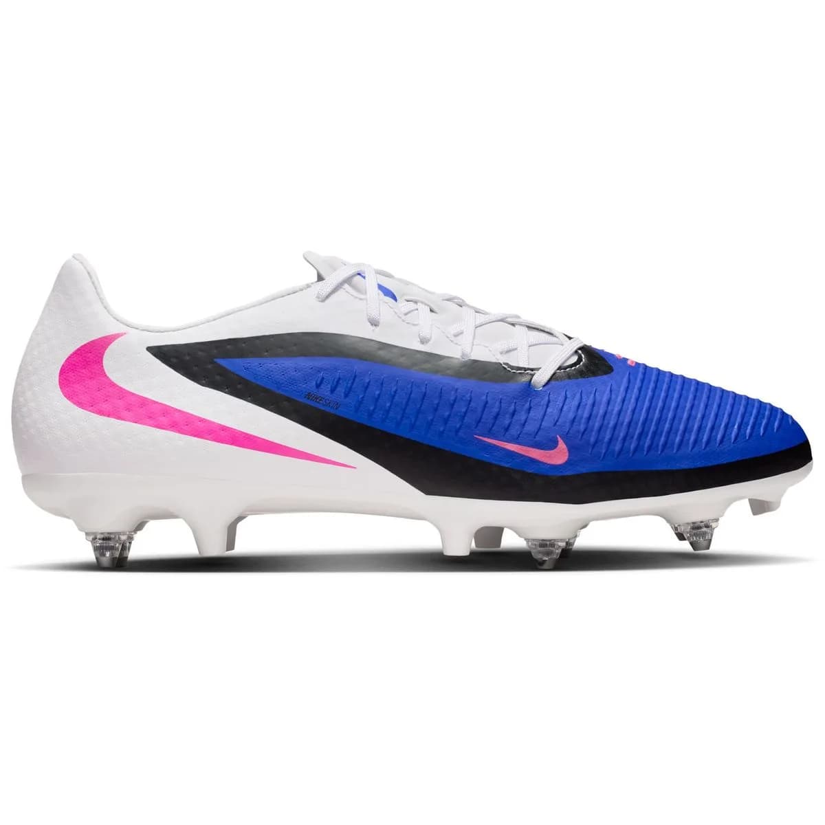 nike phantom 6 low emyemys herren nockenschuhe