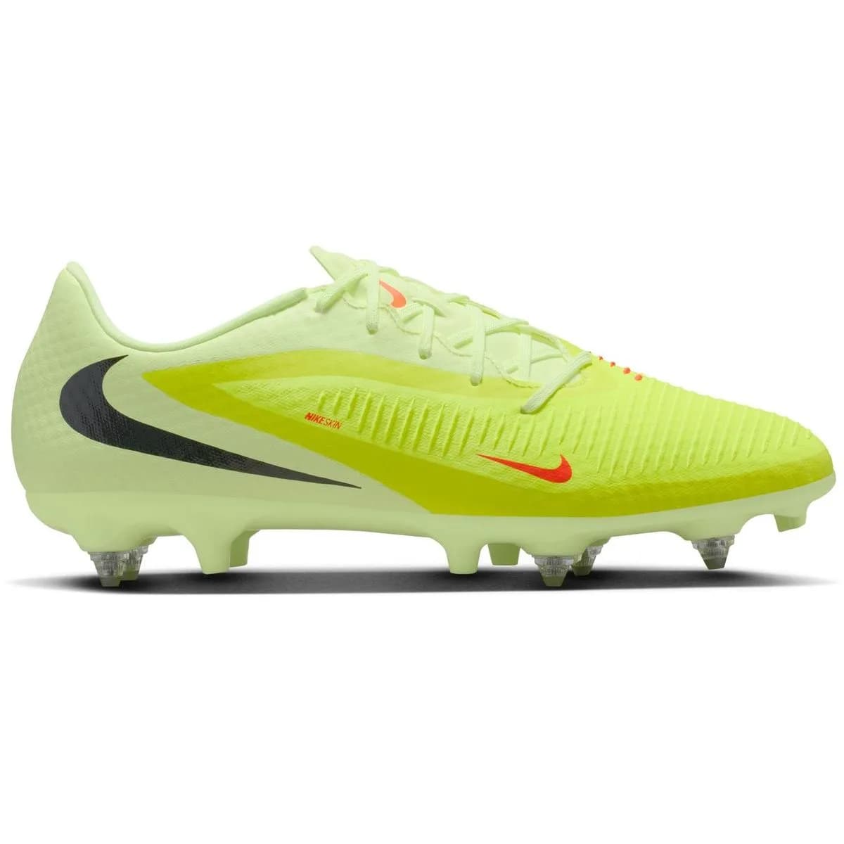nike phantom 6 low emyemys herren nockenschuhe
