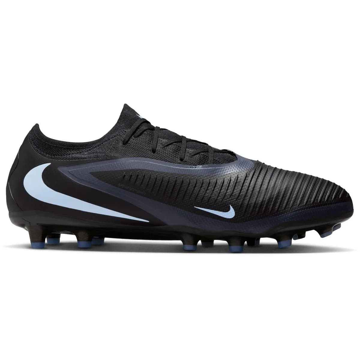 nike phantom 6 low pros herren nockenschuhe