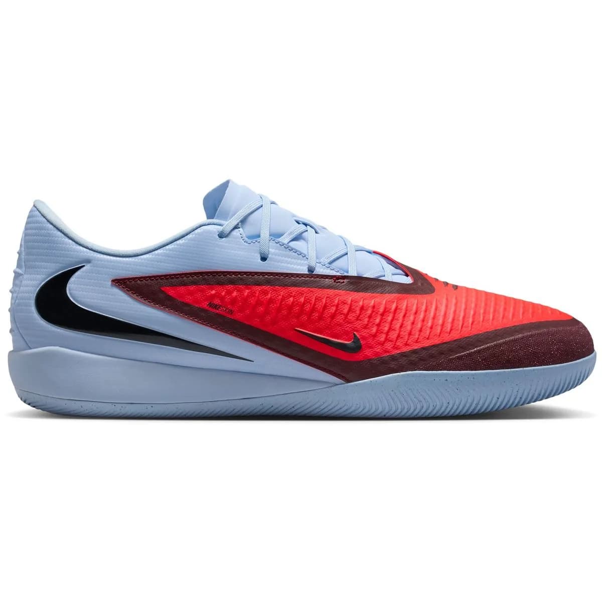 nike phantom 6 low emyemy herren multinockenschuhe