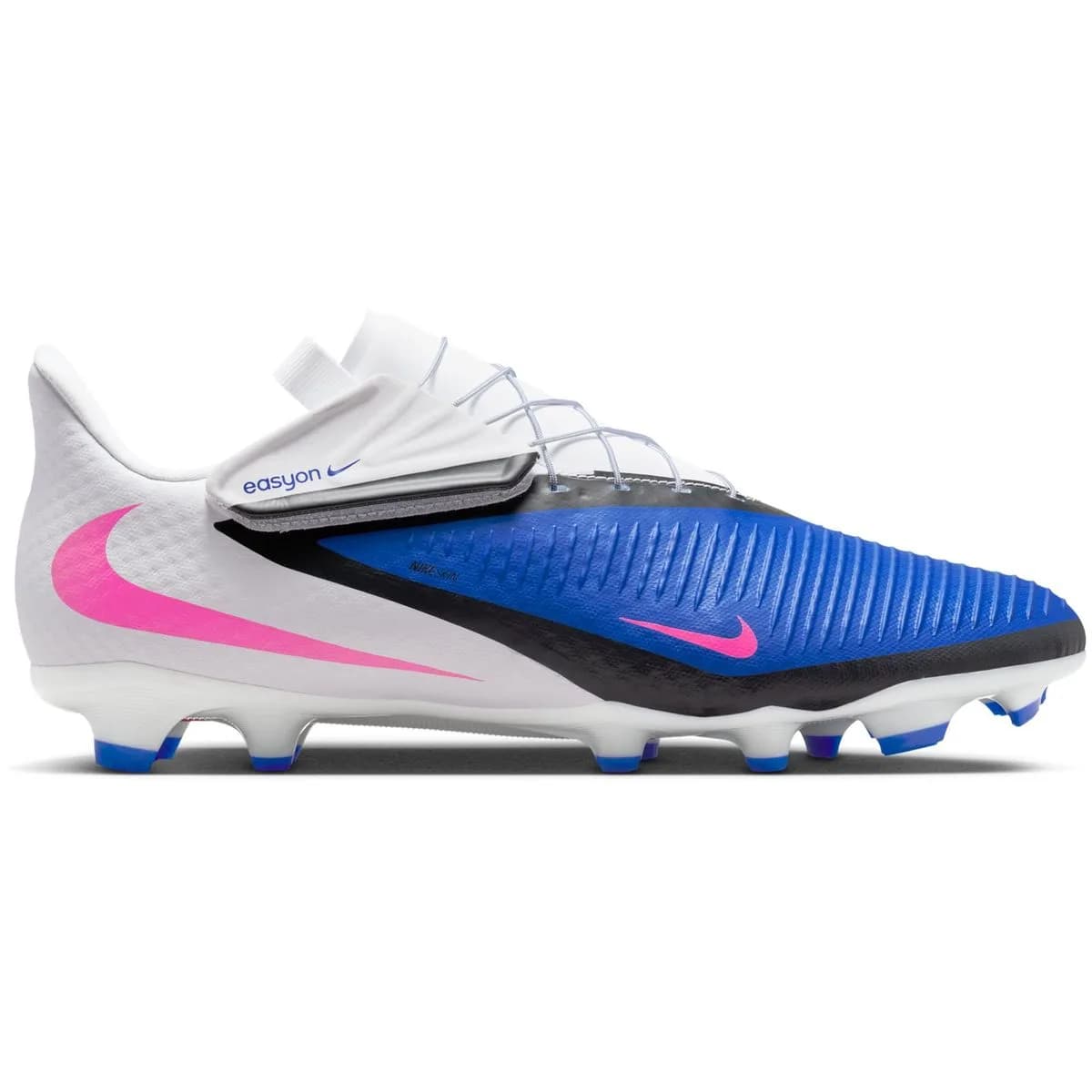 nike phantom 6 low emyemy easyon