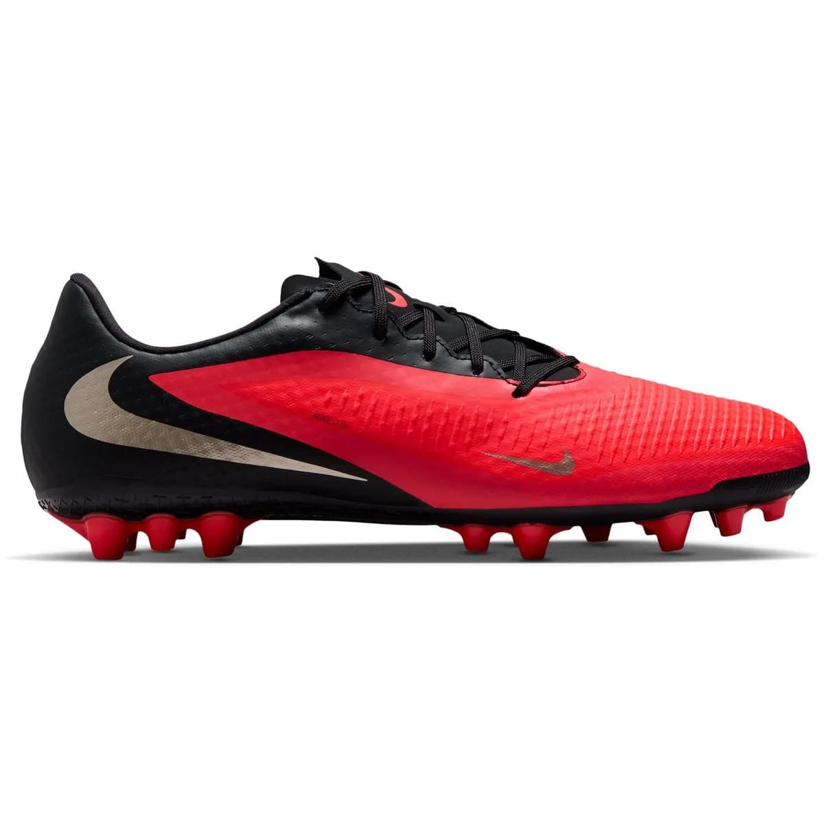 nike Phantom