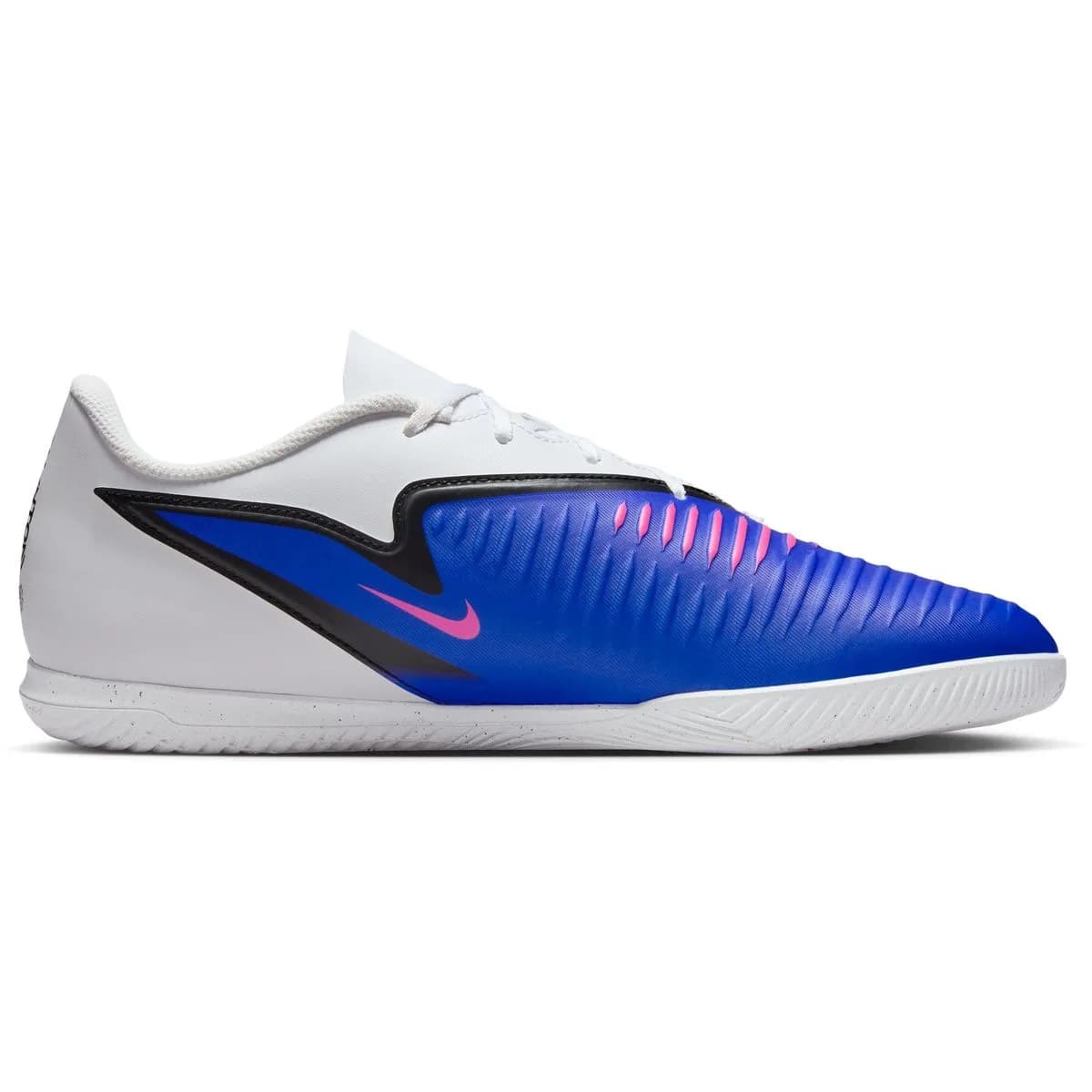 nike phantom 6 low herren multinockenschuhe