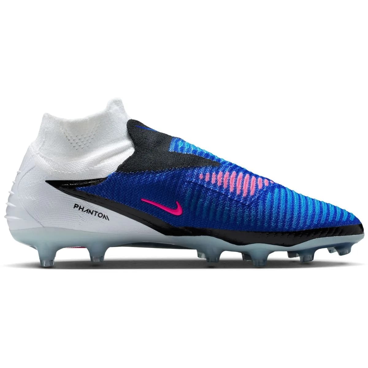 nike phantom 6 high elites herren multinockenschuhe