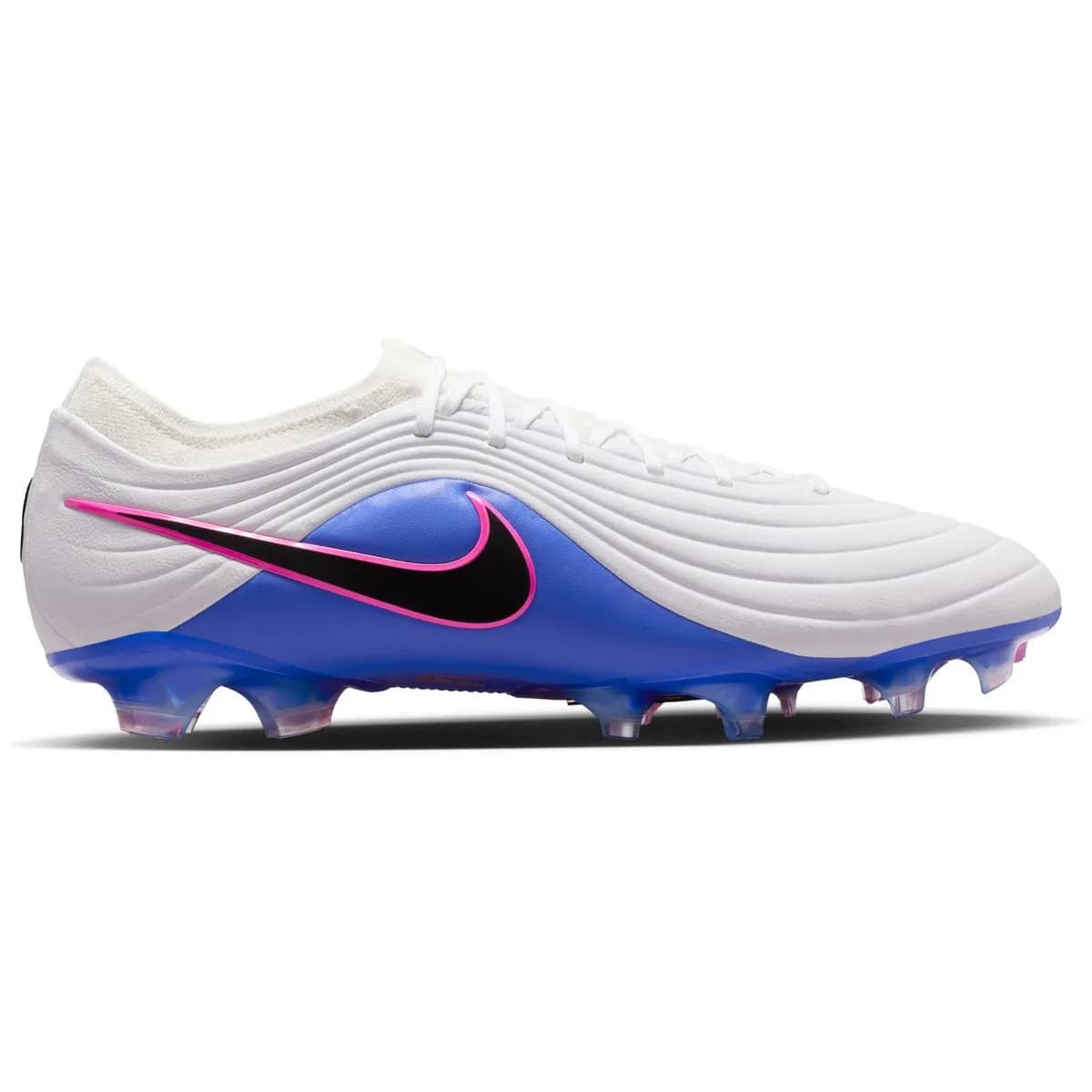 nike Tiempo