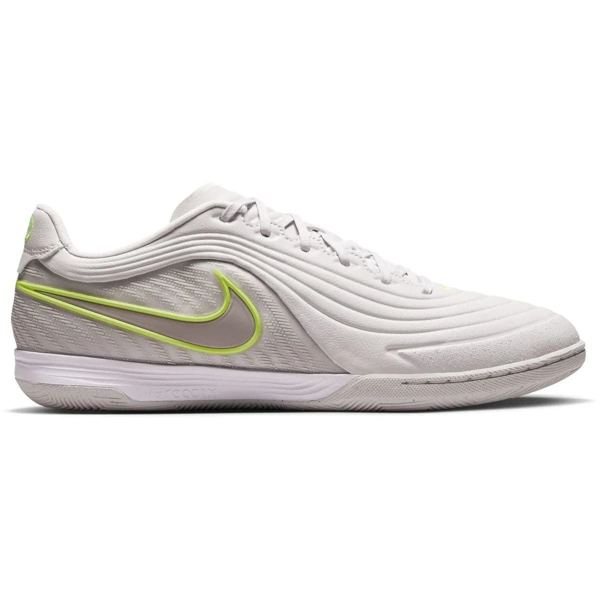 nike Tiempo