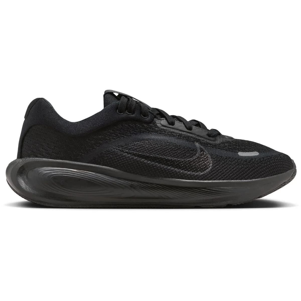 nike stellar ride