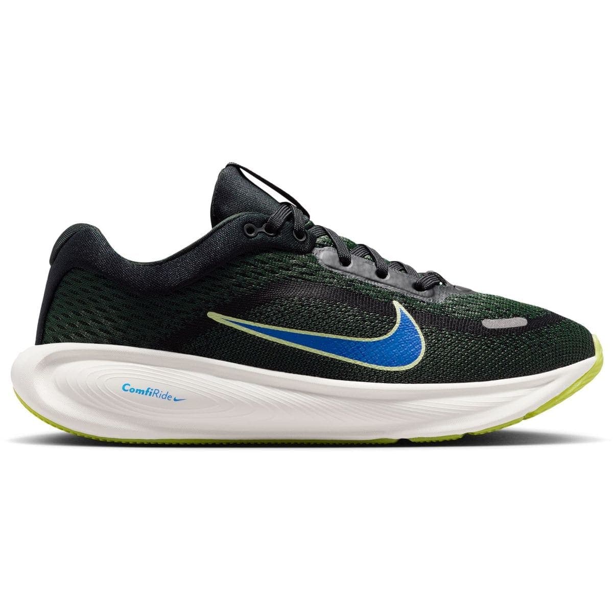 nike stellar ride kinder hallenschuhe