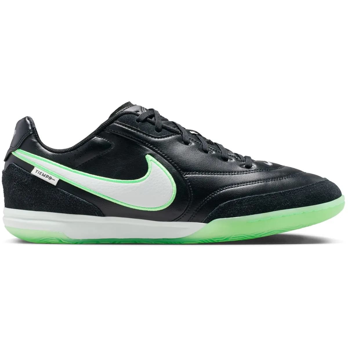 nike Tiempo