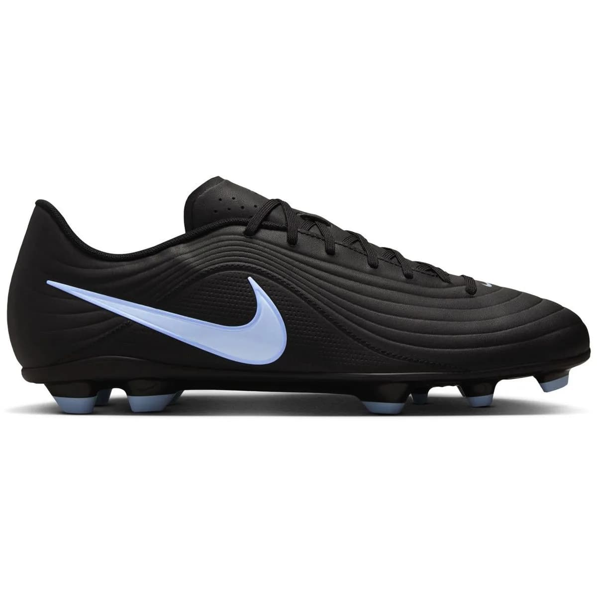 nike Tiempo