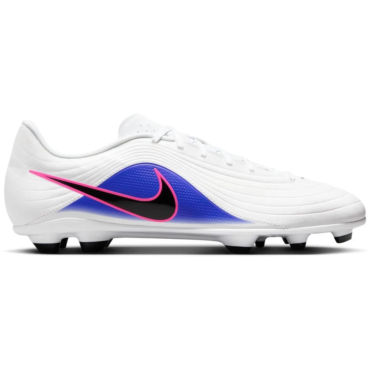 nike Tiempo