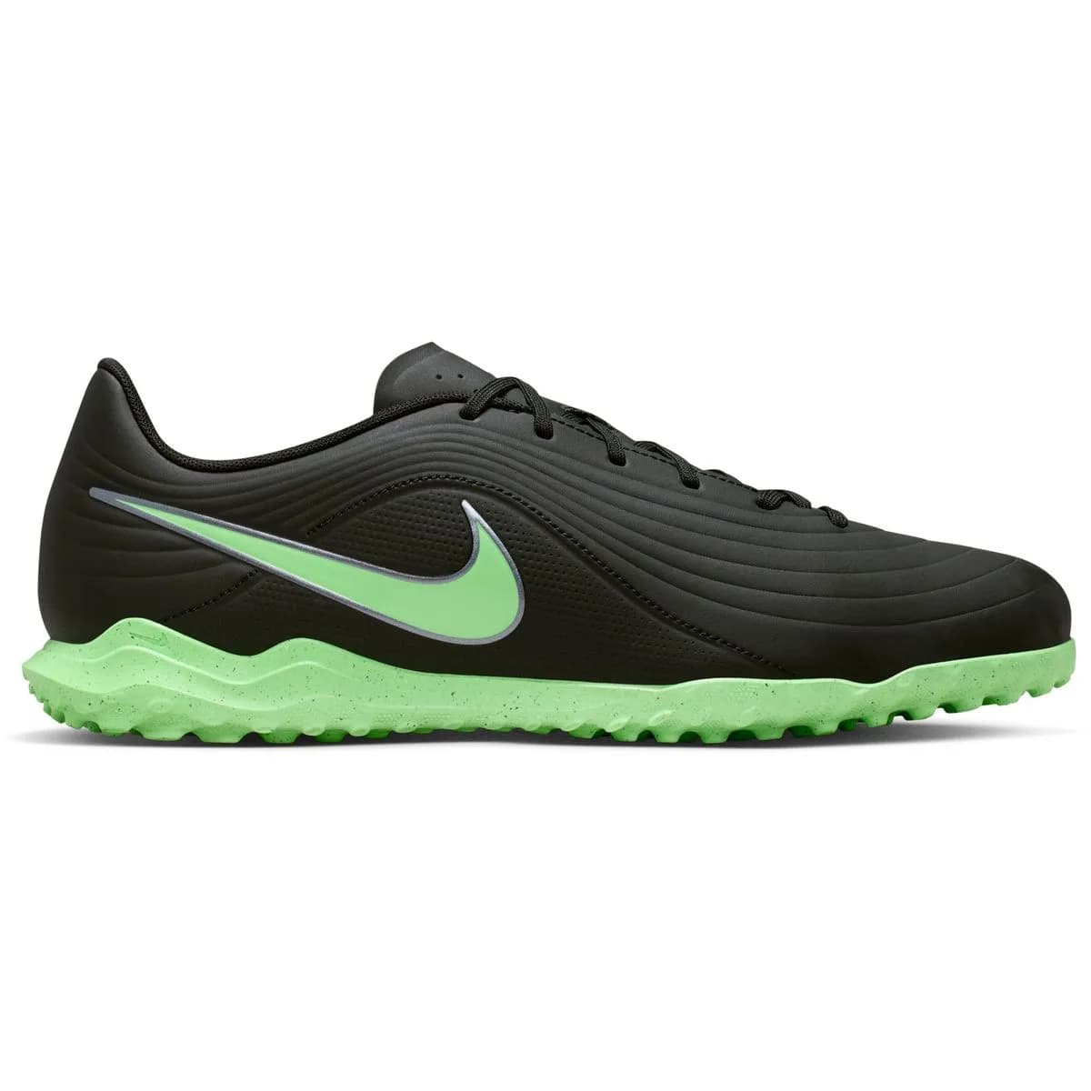 nike Tiempo