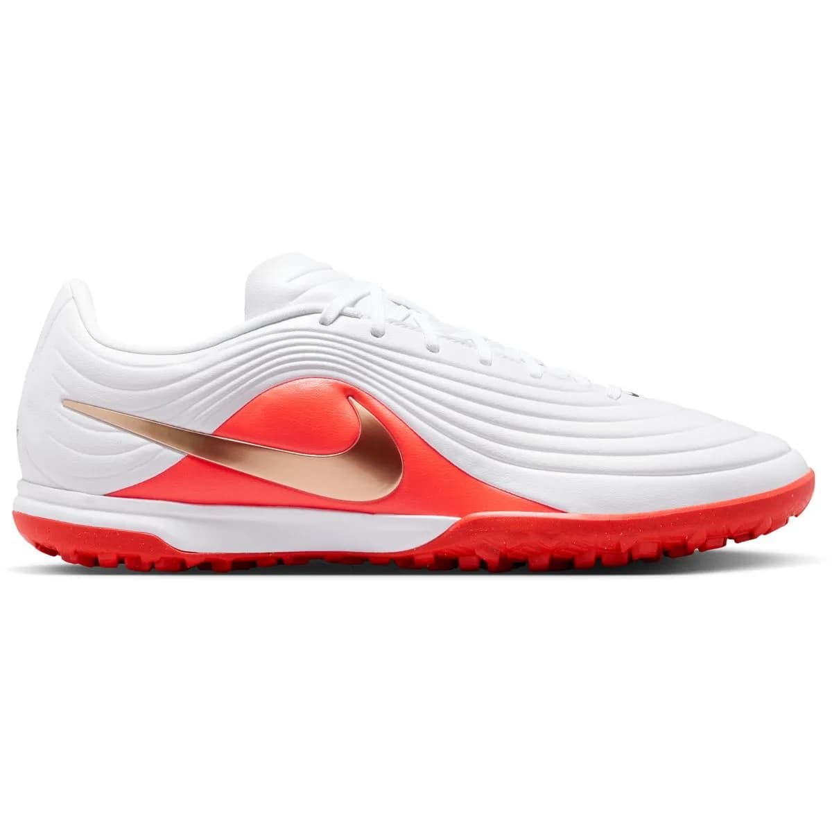 nike Tiempo