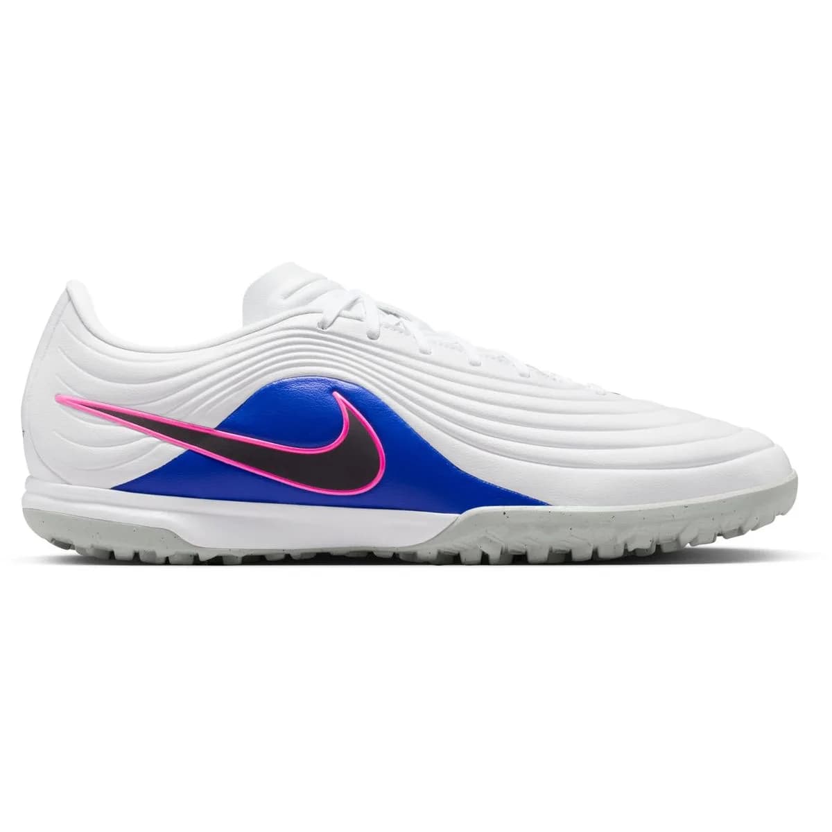 nike tiempo maestro emyemy herren nockenschuhe