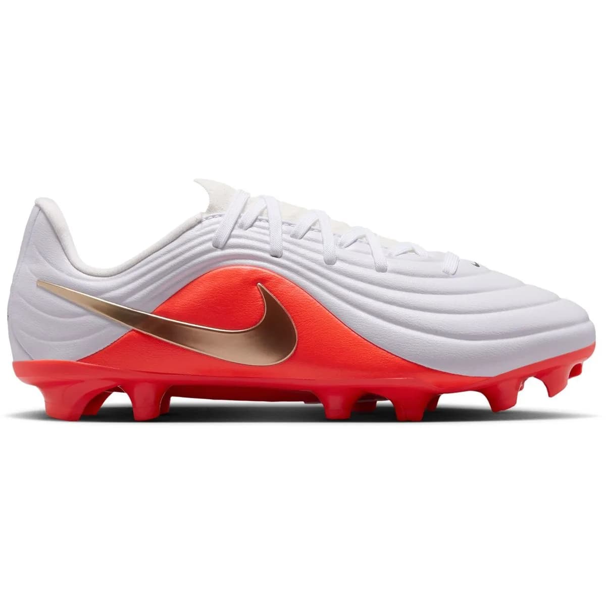 nike Tiempo