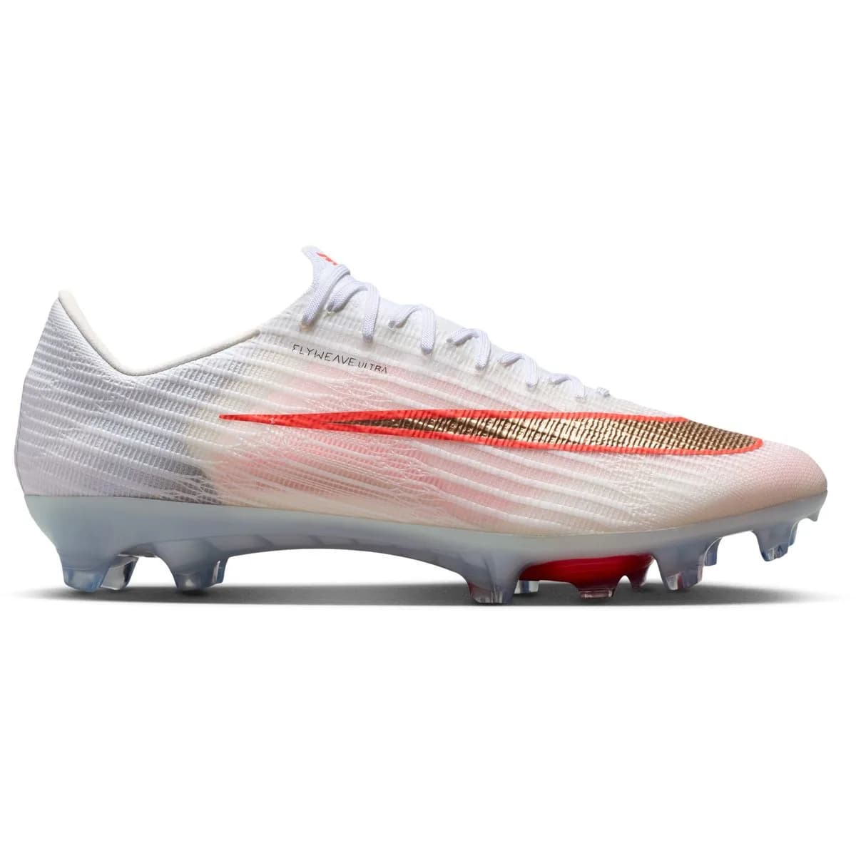 nike Mercurial