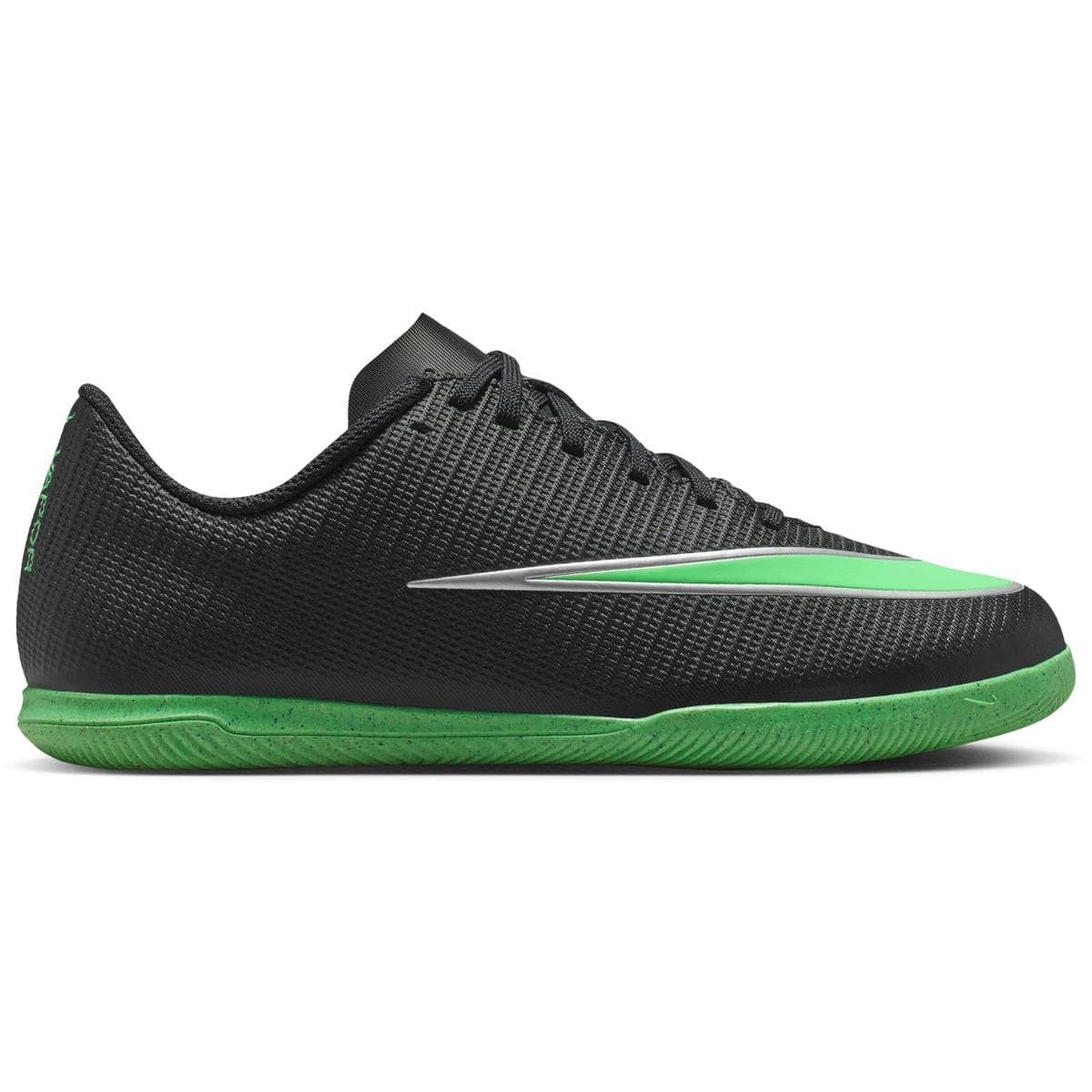 nike mercurial vapor 17 kinder nockenschuhe