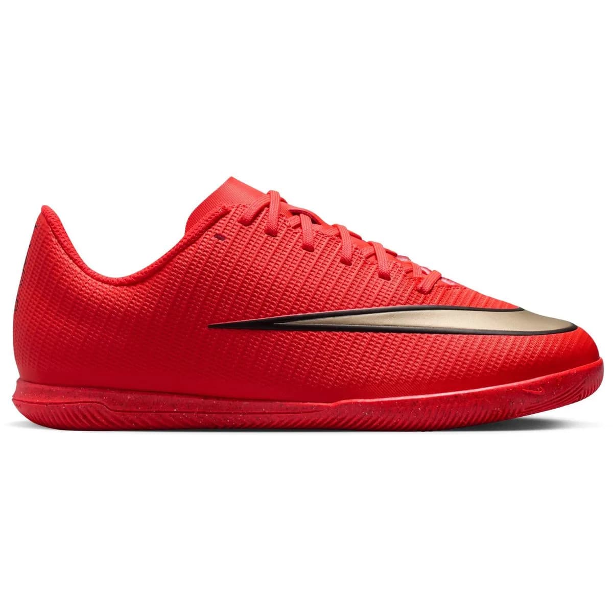 nike Mercurial