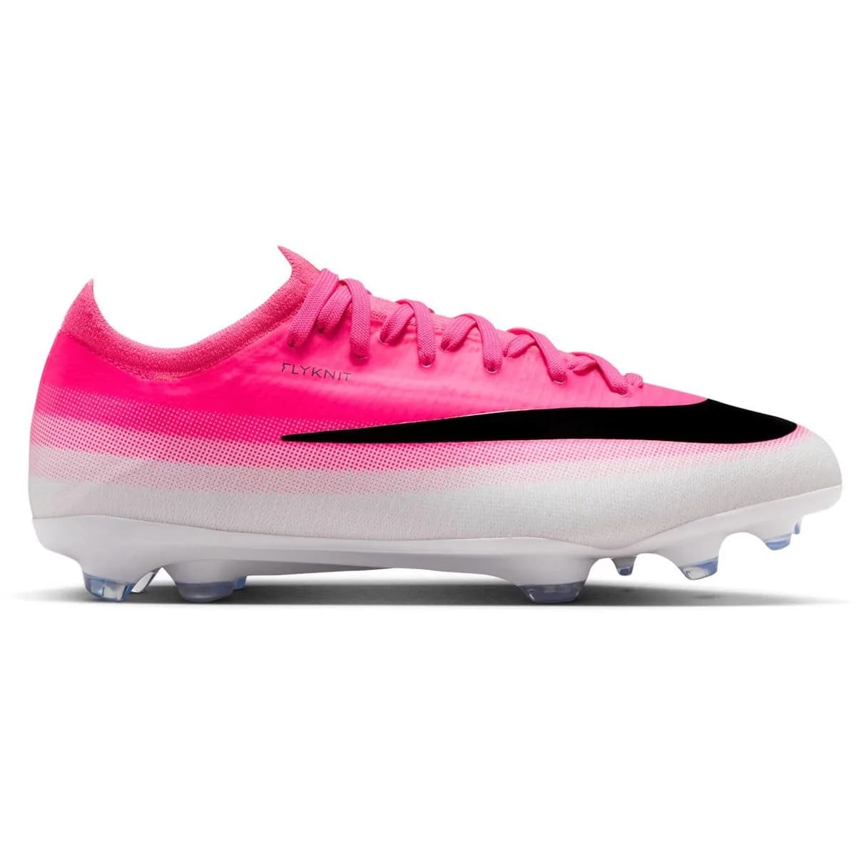 nike mercurial vapor 17 low- kinder nockenschuhe