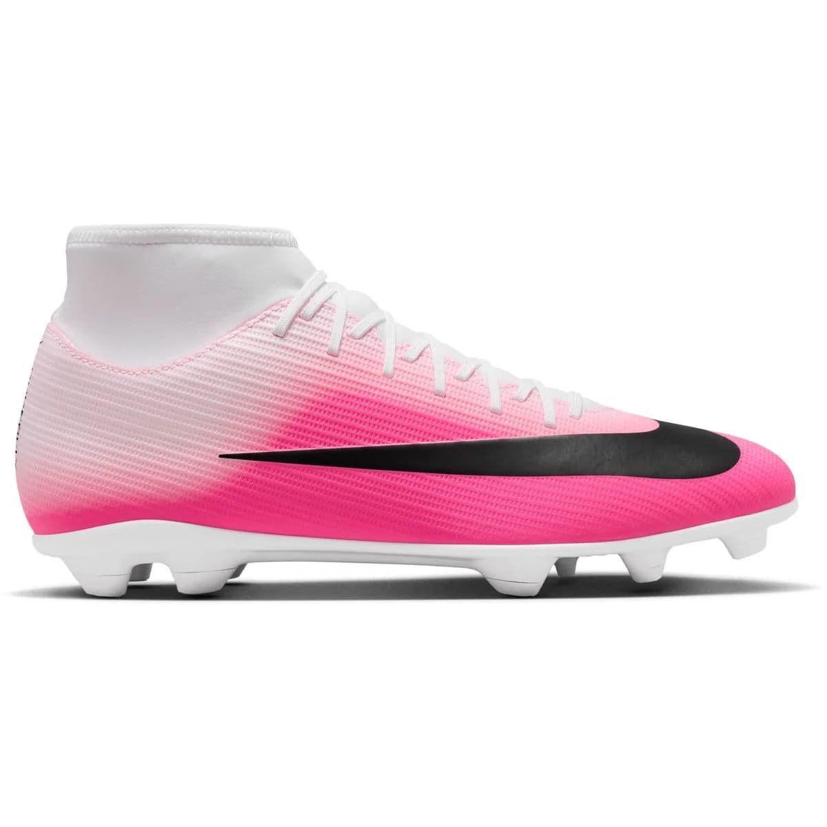 nike mercurial superfly 11 mg high- herren nockenschuhe