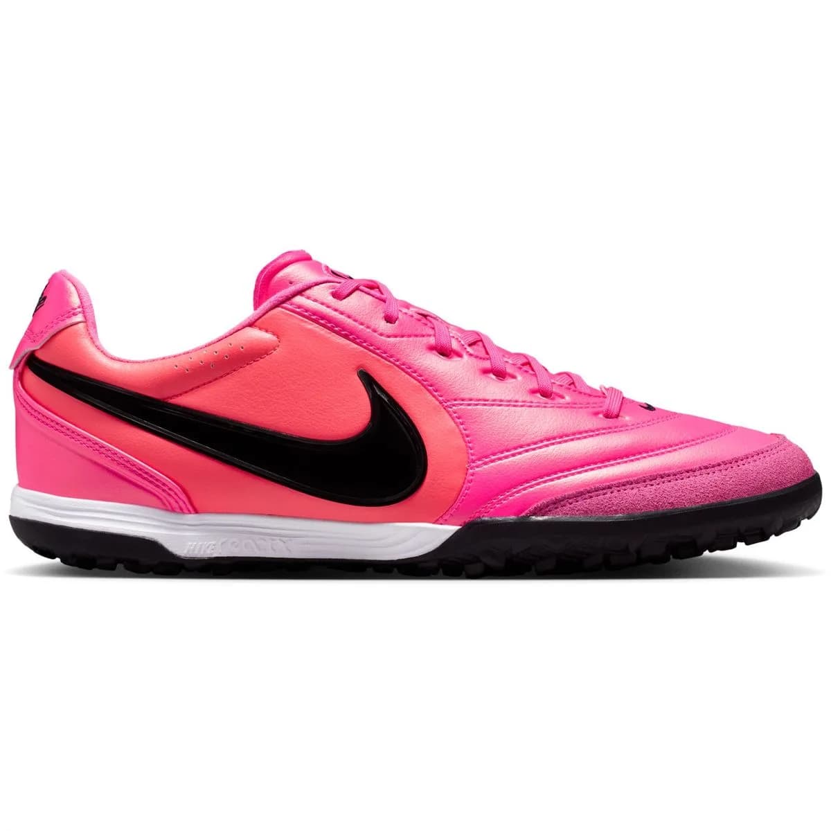 nike tiempo ligera herren nockenschuhe