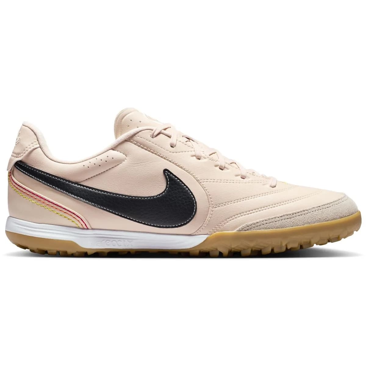 nike Tiempo