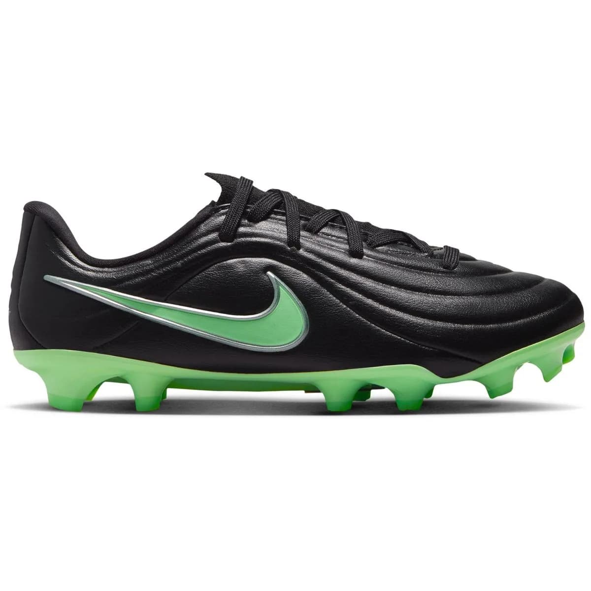 nike Tiempo
