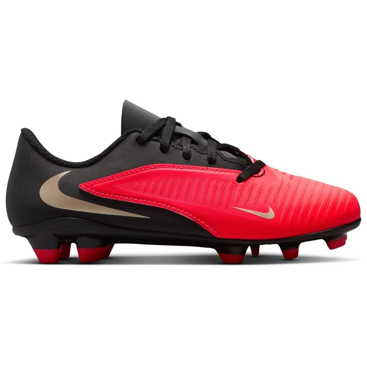 nike Phantom
