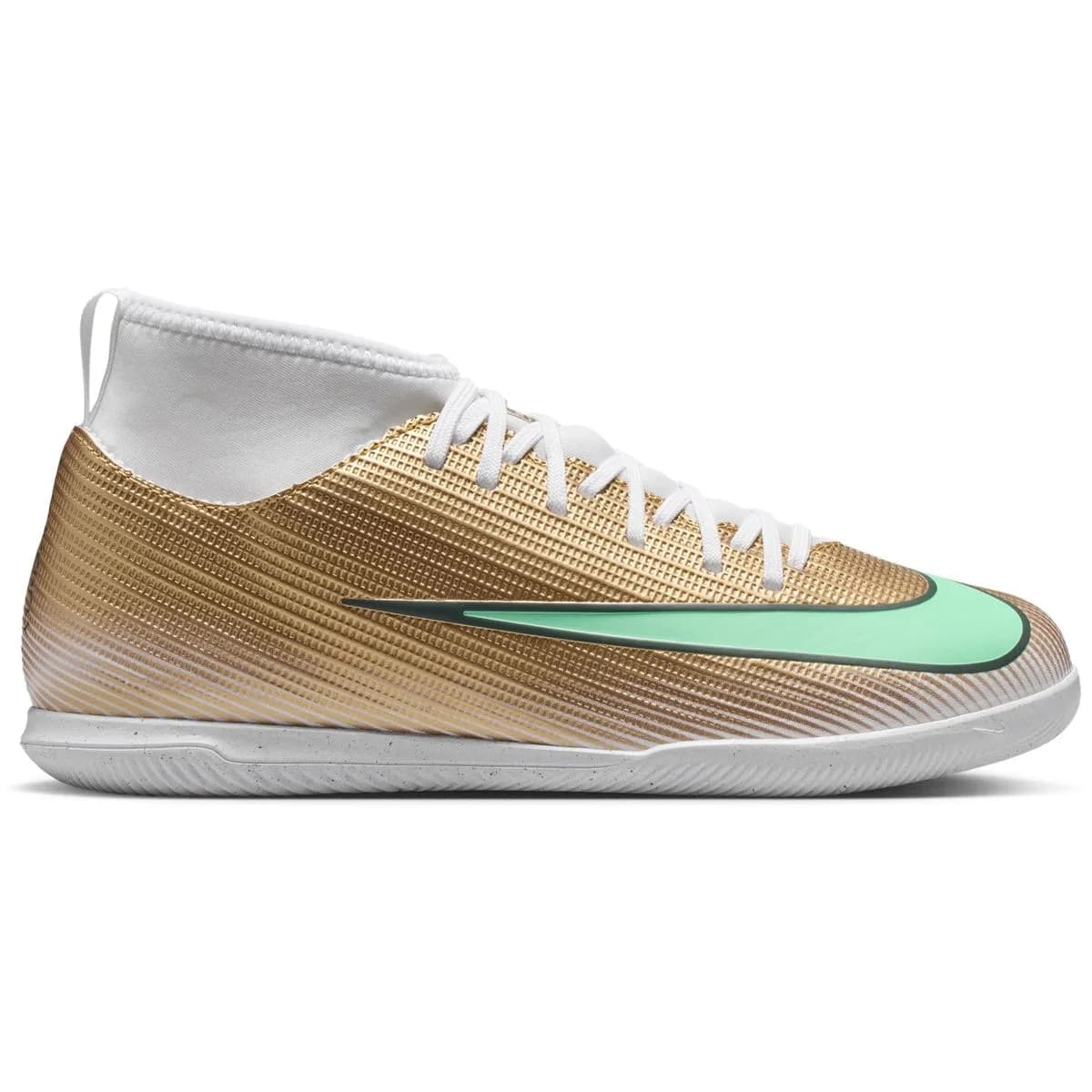 nike Mercurial