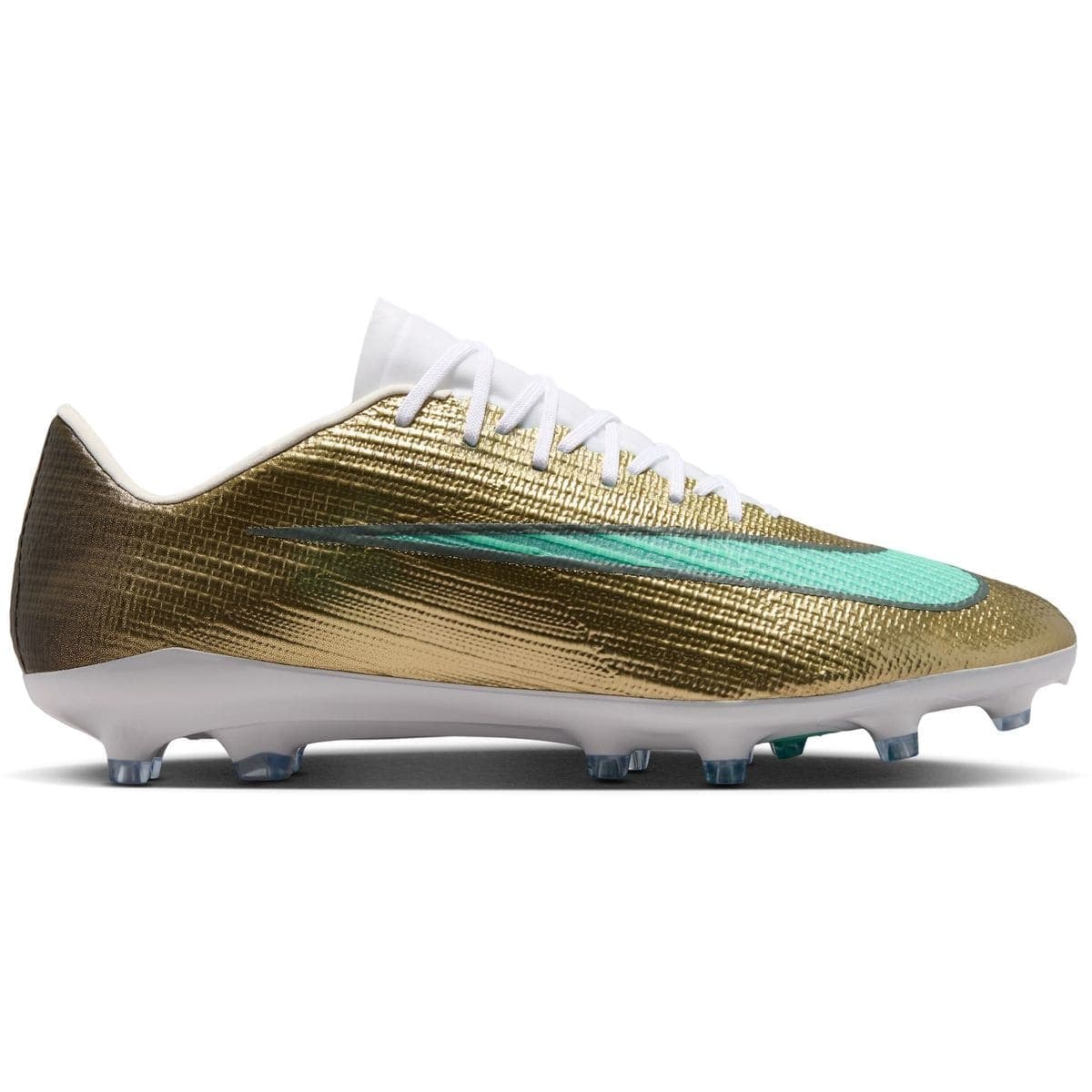 nike Mercurial