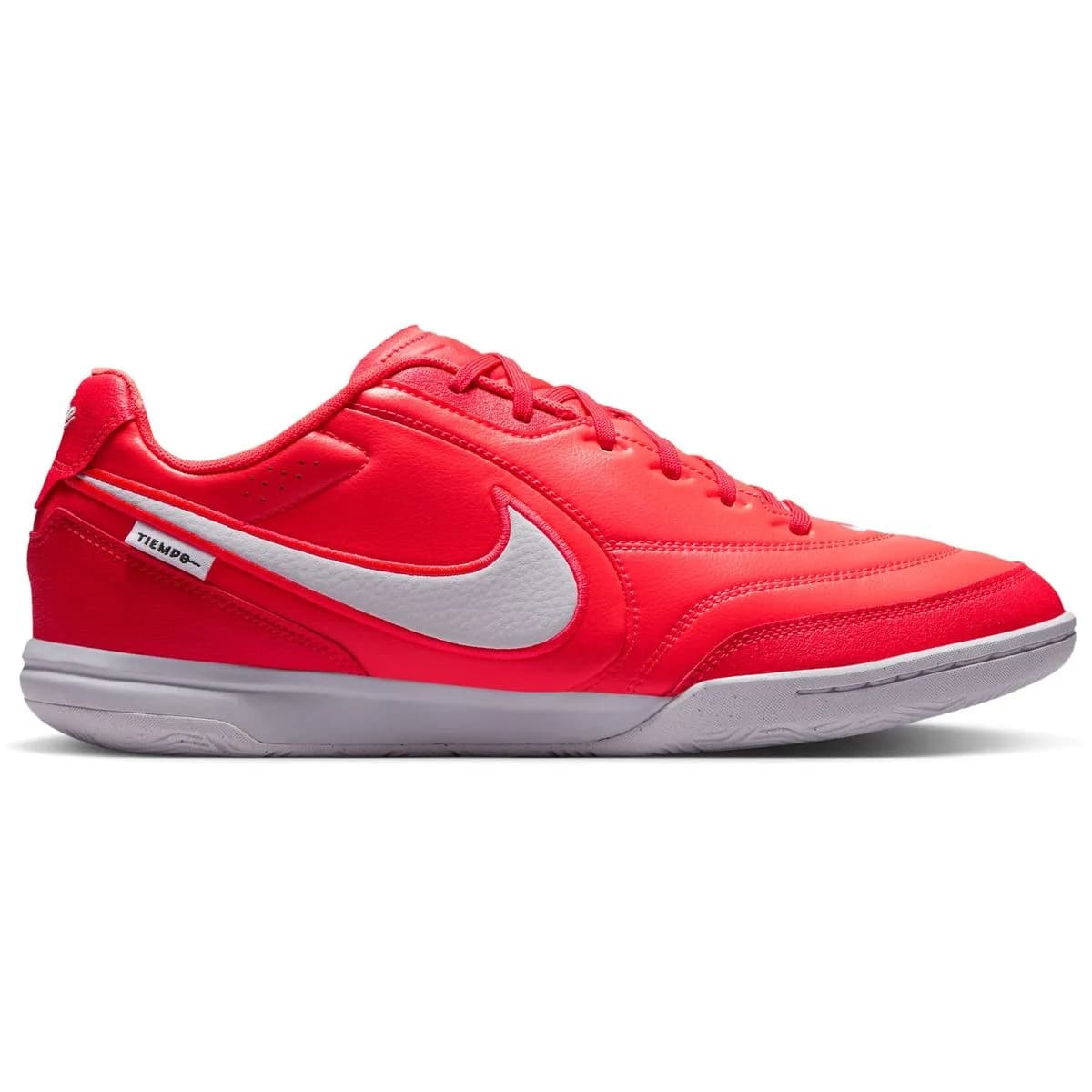 nike Tiempo
