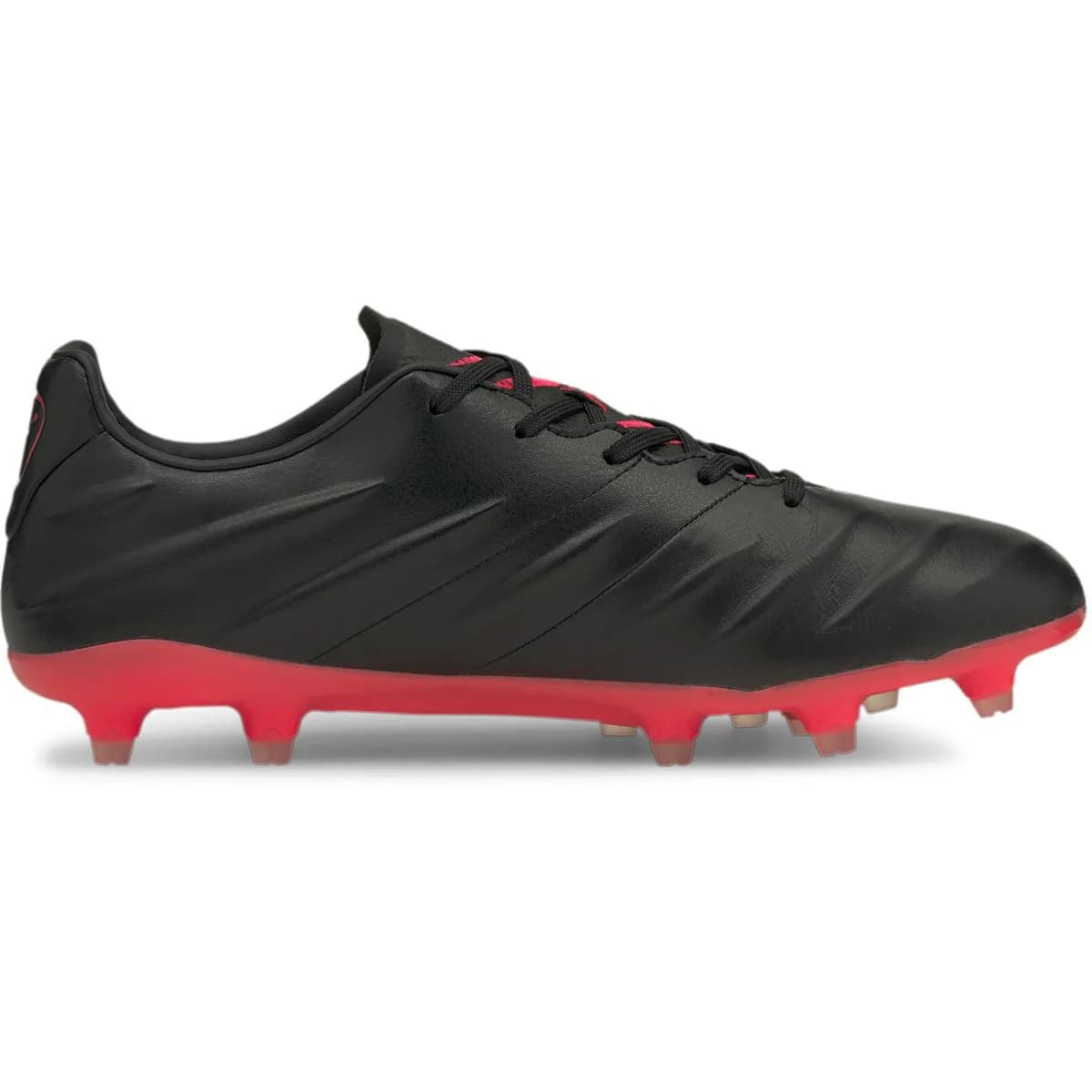 puma king 21 nockenschuhe